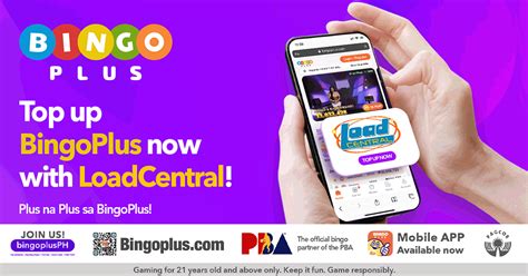 bingoplus reward redeem